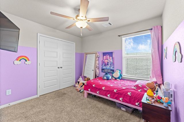 13103 Everpine Trail, Tomball, TX 77375
