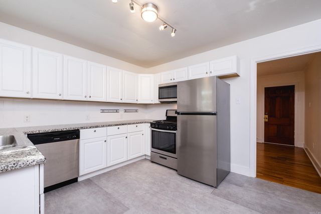 1714 Fair Park Boulevard, Little Rock, AR 72204