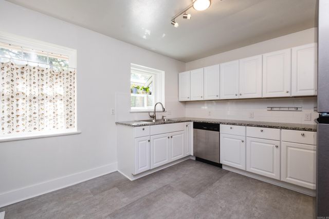 1714 Fair Park Boulevard, Little Rock, AR 72204