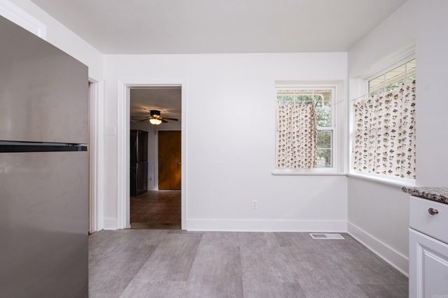 1714 Fair Park Boulevard, Little Rock, AR 72204