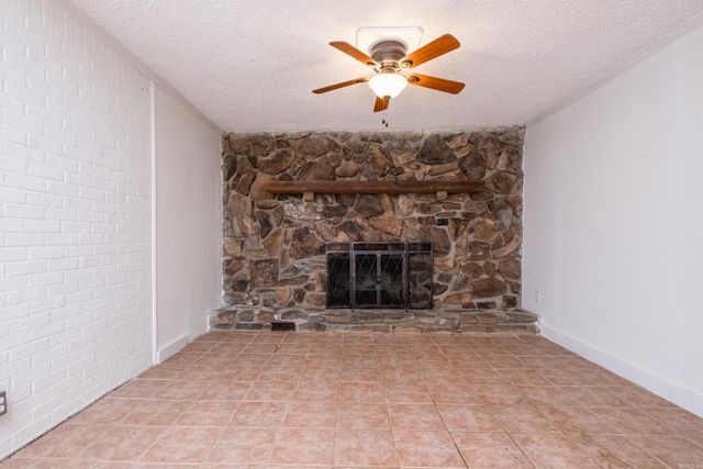 1714 Fair Park Boulevard, Little Rock, AR 72204