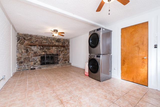 1714 Fair Park Boulevard, Little Rock, AR 72204