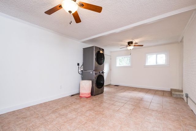 1714 Fair Park Boulevard, Little Rock, AR 72204