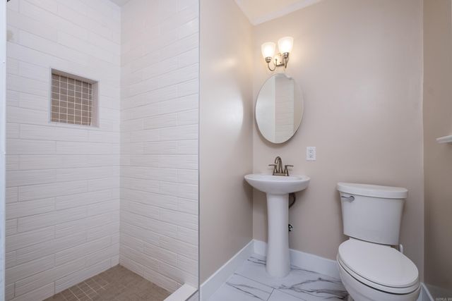 1714 Fair Park Boulevard, Little Rock, AR 72204