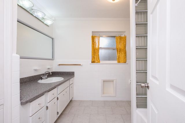 1714 Fair Park Boulevard, Little Rock, AR 72204