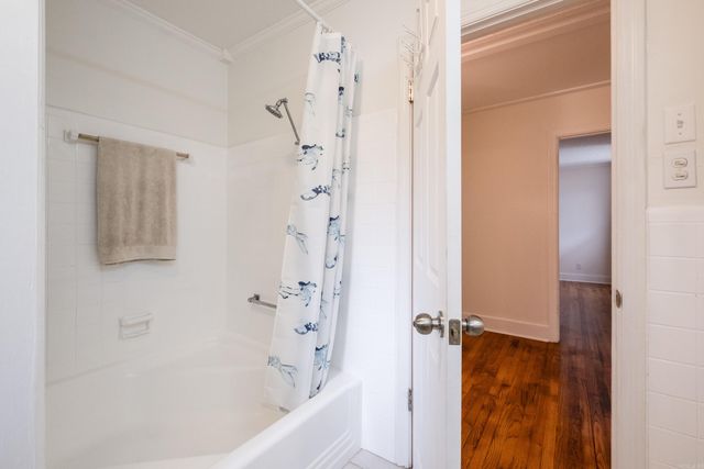 1714 Fair Park Boulevard, Little Rock, AR 72204