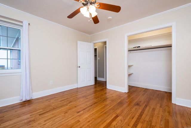 1714 Fair Park Boulevard, Little Rock, AR 72204