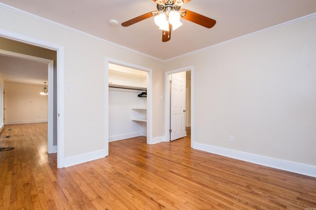 1714 Fair Park Boulevard, Little Rock, AR 72204