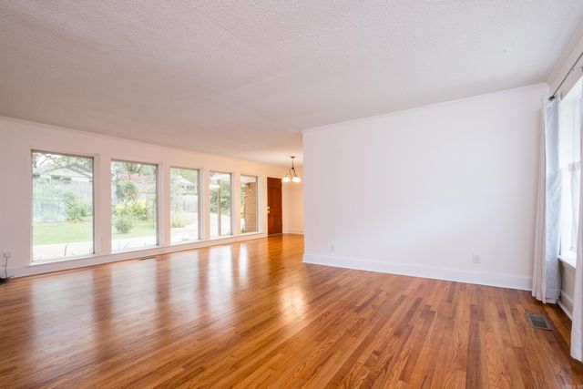 1714 Fair Park Boulevard, Little Rock, AR 72204