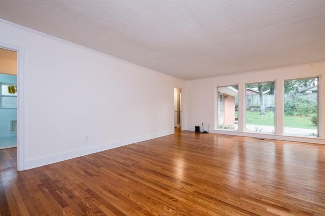 1714 Fair Park Boulevard, Little Rock, AR 72204