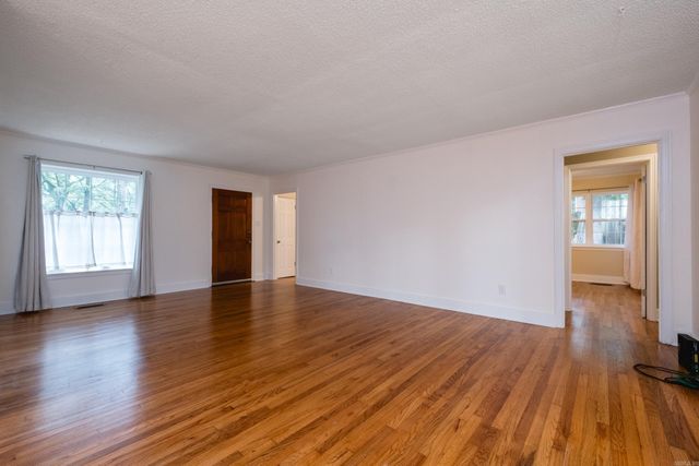 1714 Fair Park Boulevard, Little Rock, AR 72204