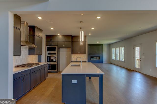 3055 Reserve Court SW, Conyers, GA 30094