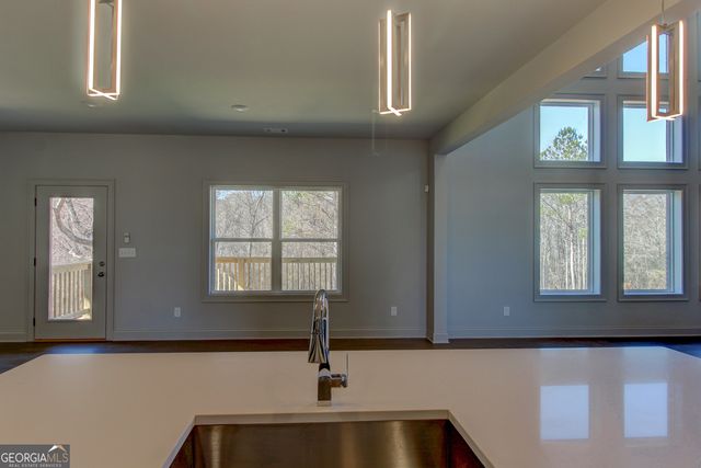 3055 Reserve Court SW, Conyers, GA 30094