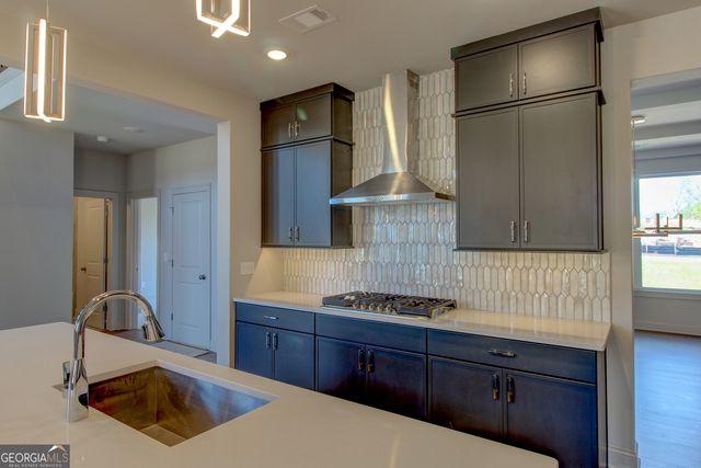 3055 Reserve Court SW, Conyers, GA 30094