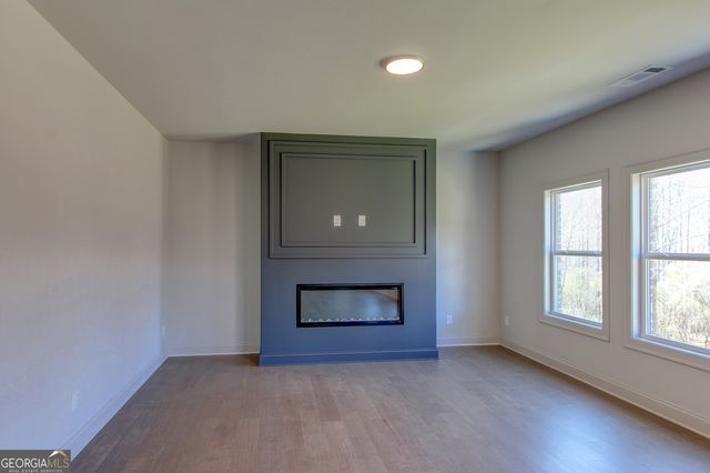 3055 Reserve Court SW, Conyers, GA 30094