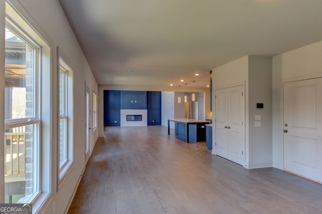 3055 Reserve Court SW, Conyers, GA 30094