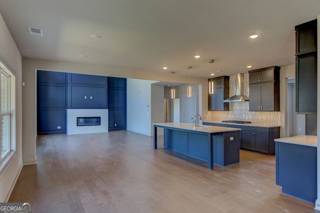 3055 Reserve Court SW, Conyers, GA 30094