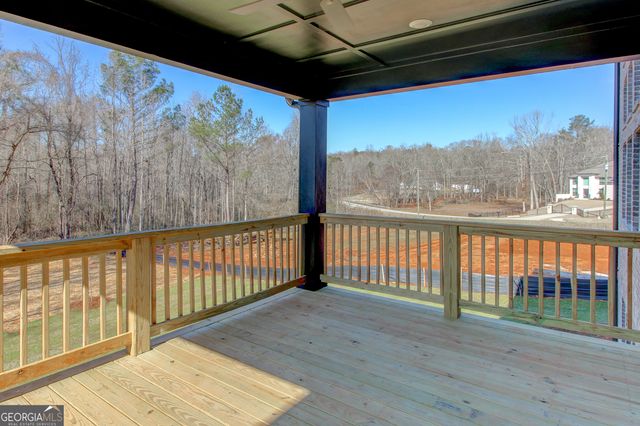 3055 Reserve Court SW, Conyers, GA 30094