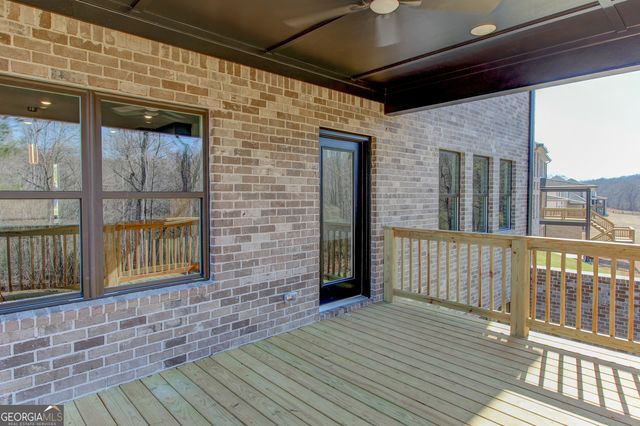 3055 Reserve Court SW, Conyers, GA 30094