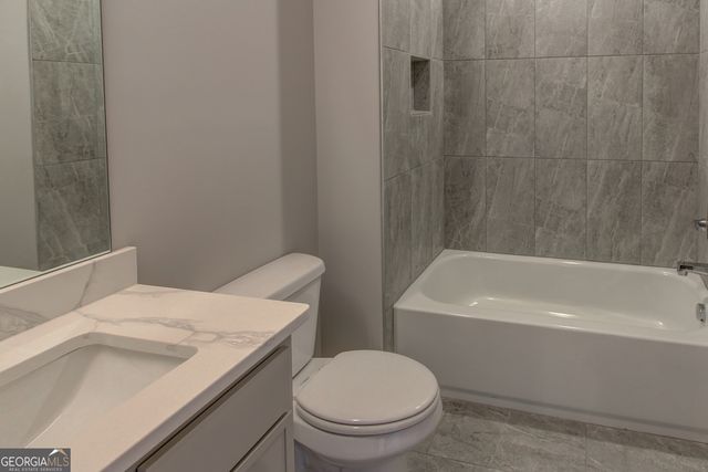 3055 Reserve Court SW, Conyers, GA 30094