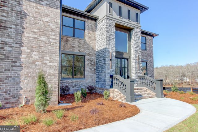 3055 Reserve Court SW, Conyers, GA 30094