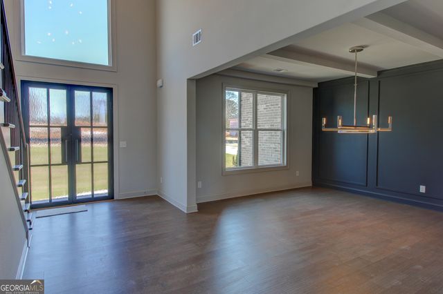 3055 Reserve Court SW, Conyers, GA 30094