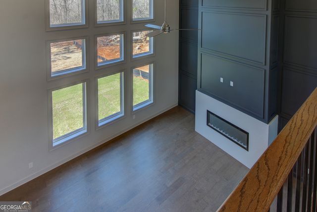 3055 Reserve Court SW, Conyers, GA 30094