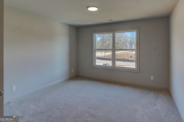 3055 Reserve Court SW, Conyers, GA 30094