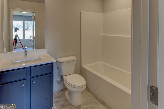 3055 Reserve Court SW, Conyers, GA 30094