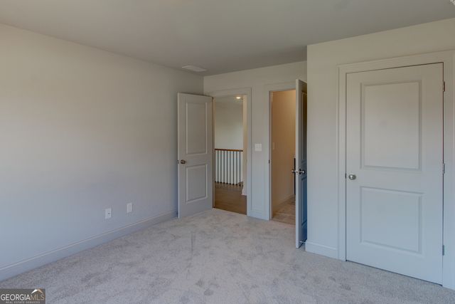 3055 Reserve Court SW, Conyers, GA 30094