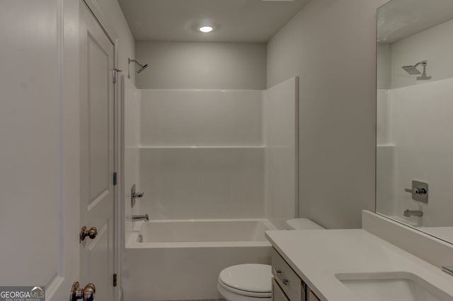 3055 Reserve Court SW, Conyers, GA 30094