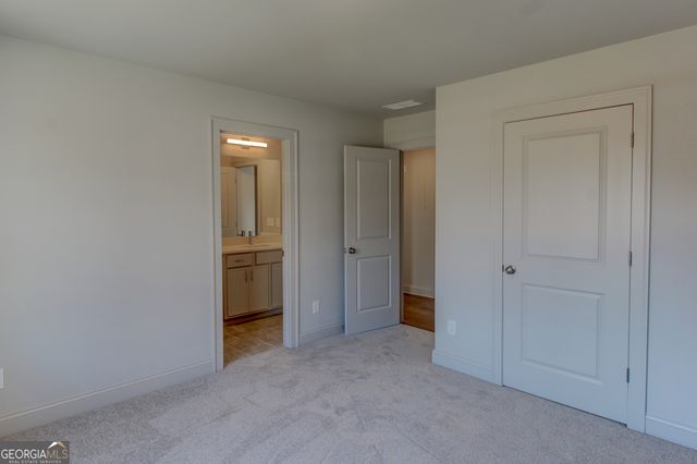 3055 Reserve Court SW, Conyers, GA 30094