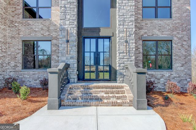 3055 Reserve Court SW, Conyers, GA 30094