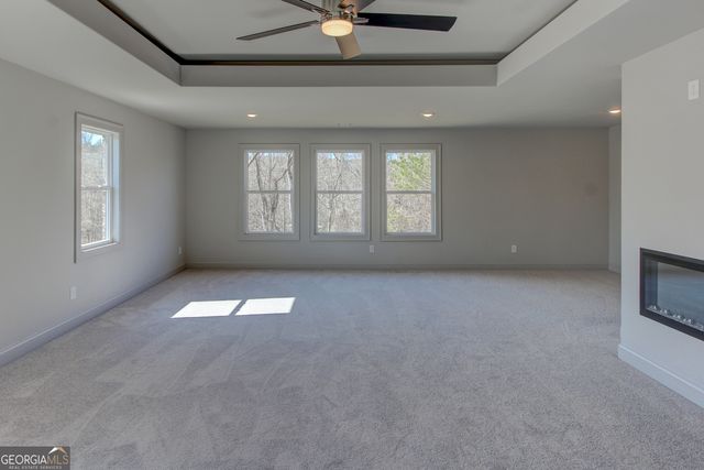 3055 Reserve Court SW, Conyers, GA 30094