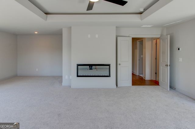 3055 Reserve Court SW, Conyers, GA 30094