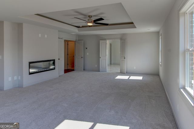 3055 Reserve Court SW, Conyers, GA 30094