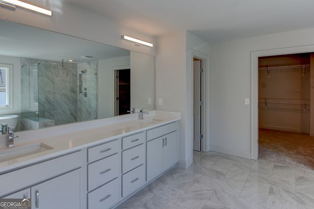 3055 Reserve Court SW, Conyers, GA 30094