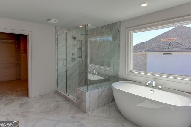 3055 Reserve Court SW, Conyers, GA 30094