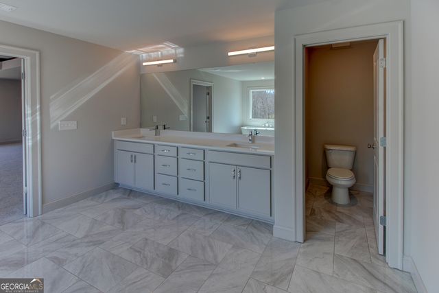 3055 Reserve Court SW, Conyers, GA 30094