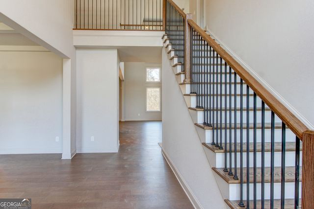 3055 Reserve Court SW, Conyers, GA 30094