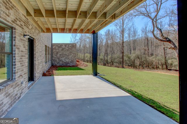 3055 Reserve Court SW, Conyers, GA 30094