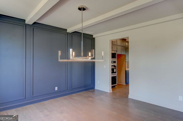 3055 Reserve Court SW, Conyers, GA 30094