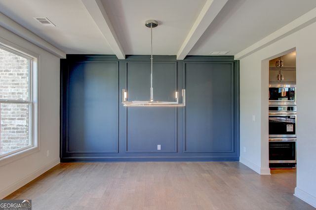 3055 Reserve Court SW, Conyers, GA 30094