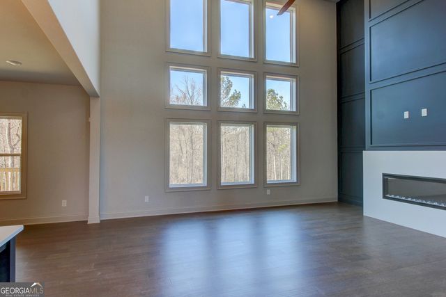 3055 Reserve Court SW, Conyers, GA 30094