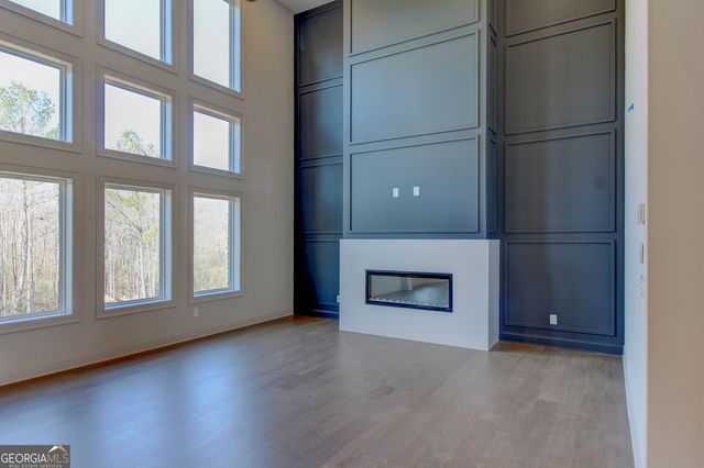 3055 Reserve Court SW, Conyers, GA 30094