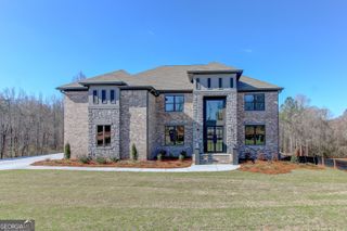 3055 Reserve Court SW, Conyers, GA 30094