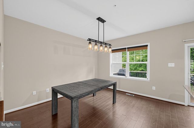 7524 HOLLY RIDGE DR, Glen Burnie, MD 21060