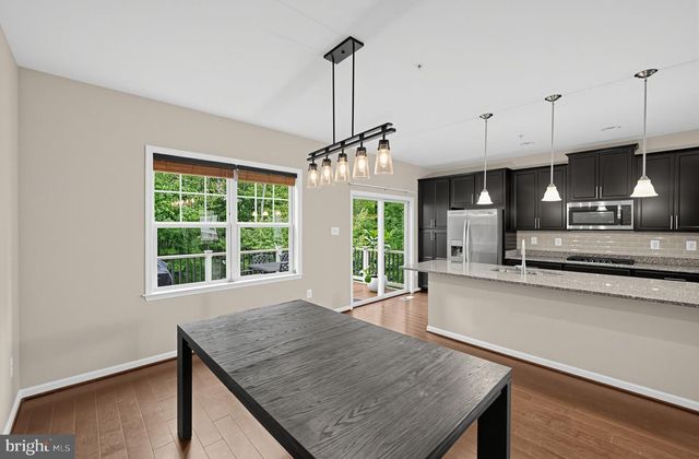 7524 HOLLY RIDGE DR, Glen Burnie, MD 21060