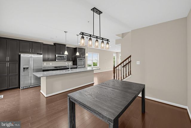 7524 HOLLY RIDGE DR, Glen Burnie, MD 21060