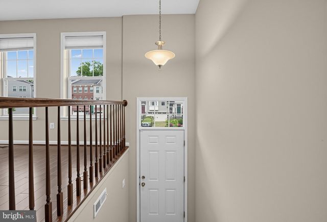 7524 HOLLY RIDGE DR, Glen Burnie, MD 21060